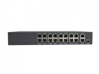 HT1612